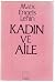 Kadın ve Aile