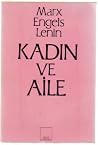 Kadın ve Aile