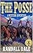The Posse