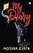My Diary