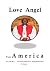 Love Angel from America: Lo...