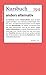 Kursbuch 194 by Peter Felixberger