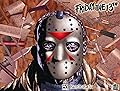 Friday the 13th - Bloodbath