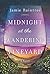 Midnight at the Wandering Vineyard: A Novel