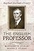 The English Professor by Margaret O’Leary