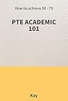 PTE ACADEMIC: How...