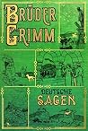 Brüder Grimm: Deu...