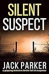 Silent Suspect Silent Suspect