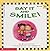 Say It and Smile Scholastic...