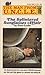 The Splintered Sunglasses Affair (The Man from U.N.C.L.E., #16)