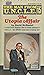 The Utopia Affair (The Man ...