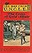 The Cross of Gold Affair (T...