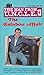 The Rainbow Affair  (The Ma...