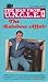 The Rainbow Affair  (The Man From U.N.C.L.E., #13)