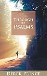 Through the Psalms