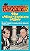 The Mind-Twisters Affair (T...