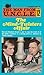 The Mind-Twisters Affair (The Man From U.N.C.L.E., #12)