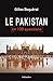 Le Pakistan en 100 questions