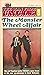 The Monster Wheel Affair (T...