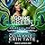 Going Green (Vialea, #2; Celestial Mates)