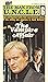 The Vampire Affair (The Man...