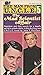 The Mad Scientist Affair (T...