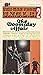 The Doomsday Affair (Man Fr...