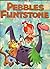 Pebbles Flintstone (Big Gol...
