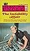 The Invisibility Affair (Th...