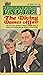 The Diving Dames Affair (Th...