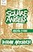 Square of angels: Selected poems (Ardis world poets in translation series ; no. 3)
