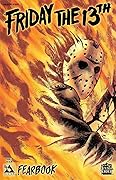 Friday the 13th - Fearbook