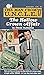 The Hollow Crown Affair (Th...