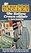 The Hollow Crown Affair (The Man From U.N.C.L.E., #17)