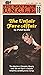 The Unfair Fare Affair (The...