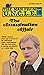 The Assassination Affair (T...