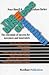 The Business of Invention: ...