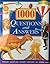 1000 Questions and Answers