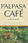 Palpasa Café
