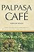 Palpasa Café by Narayan Wagle
