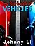 My First Book of Vehicles