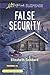 False Security