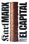 El Capital