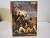 Golden Book of the American Revolution by American Heritage Golden Book of the American Revolution by American Heritage