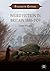 Weird Fiction in Britain 18...