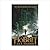 The Hobbit