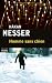 Homme sans chien (Seuil Policiers) (French Edition)
