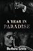 A Year in Paradise (Angels'...