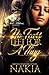 No Tears Left For A Thug by Na'Kia