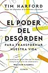 El Poder Del Deso...